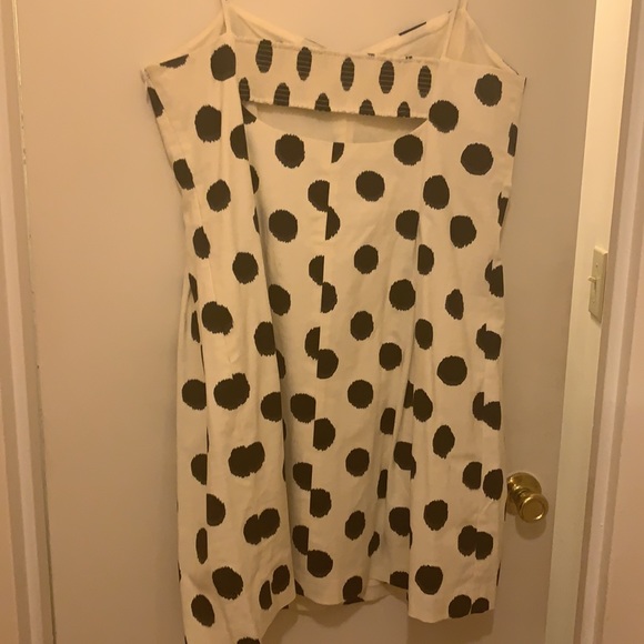 Great summer item - Picture 2 of 6